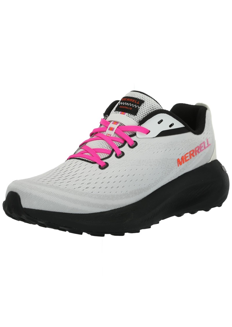 Merrell Women's Trail Running Sneaker