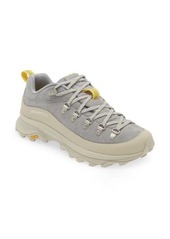 Merrell x Belstaff Ontario Speed SE Hiking Shoe