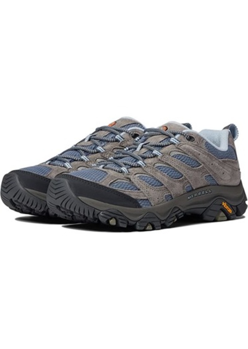 Merrell Moab 3