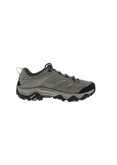 Merrell Moab 3 In Brindle