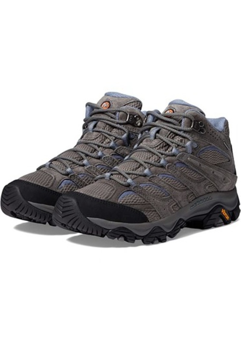 Merrell Moab 3 Mid WP