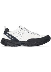 Merrell MQM Ace leather sneakers