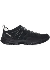 Merrell MQM Ace sneakers
