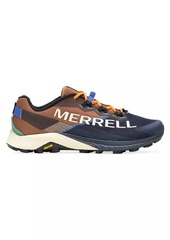 Merrell MTL Long Sky 2 Sneakers