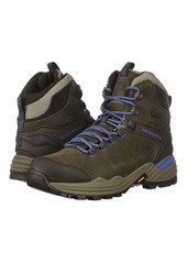 Merrell Phaserbound 2 Tall Waterproof