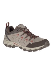 Merrell Pulsate 2 Leather Hiking Sneaker