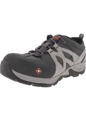 Merrell Siren Womens Performance Alloy Toe Work and Safety Shoes