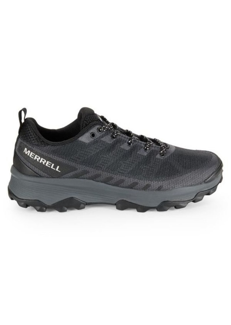 Merrell Speed Eco Mesh Sneakers