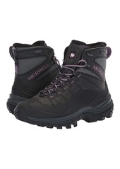 Merrell Thermo Chill 6" Shell Waterproof