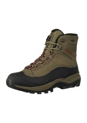 Merrell Thermo Chill Mid Shell Waterproof
