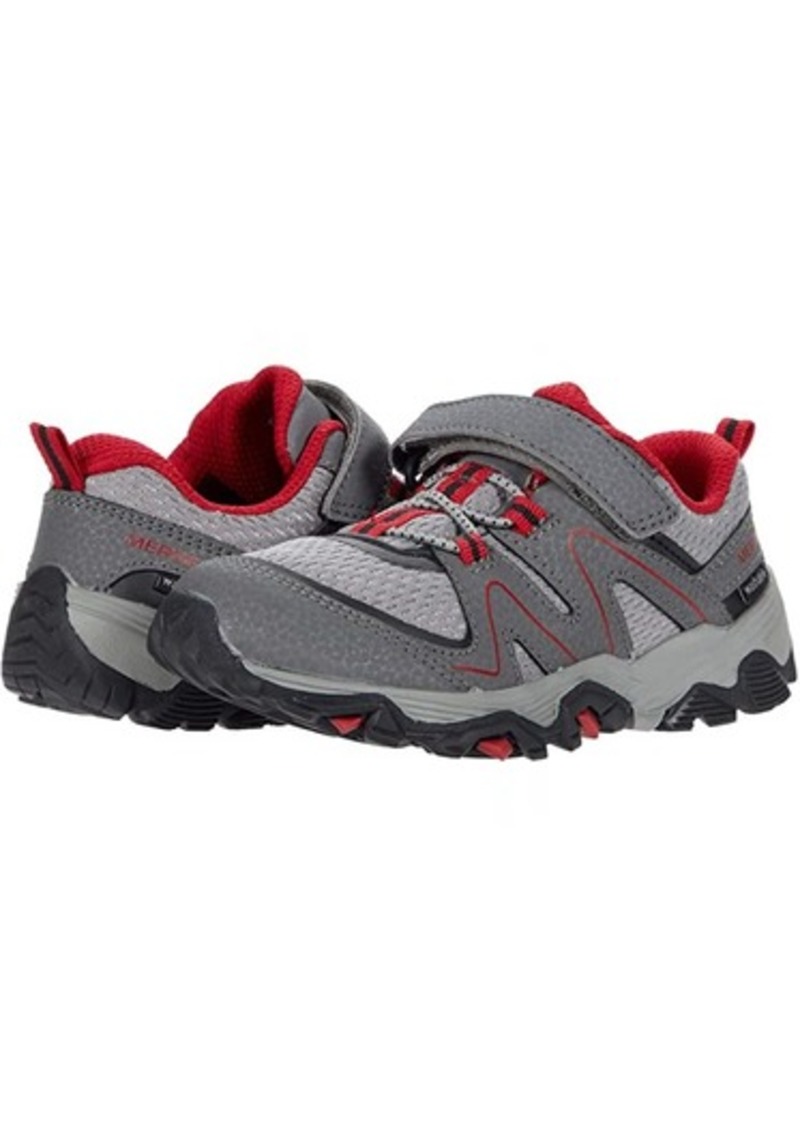 Merrell Trail Quest Washable (Toddler)