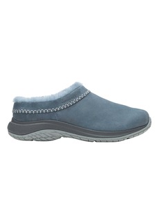 Merrell Women's Encore Ice 5 Shoes In Stonewash