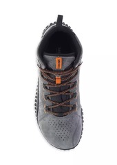 Merrell Wrapt Hybrid Hiking Boots