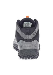 Merrell Wrapt Hybrid Hiking Boots