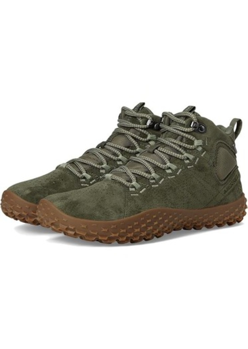 Merrell Wrapt Mid WP