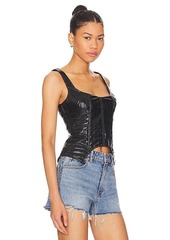 Miaou Kira Corset