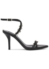 Miaou X Gia Borghini Reno Sandal