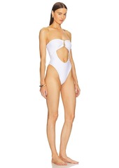 Michael Costello x REVOLVE Amerie One Piece