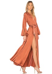 Michael Costello x REVOLVE Eric Gown