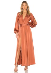 Michael Costello x REVOLVE Eric Gown