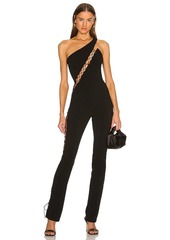 Michael Costello x REVOLVE Essex Jumpsuit