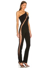 Michael Costello x REVOLVE Essex Jumpsuit