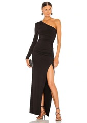 Michael Costello x REVOLVE Gilly Maxi Dress