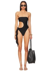 Michael Costello x REVOLVE Nara One Piece