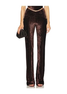 Michael Costello x REVOLVE Ryliana Pant