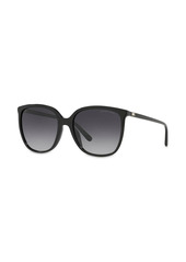 Michael Kors Anaheim square-frame sunglasses
