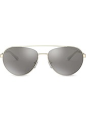 Michael Kors Aventura sunglasses