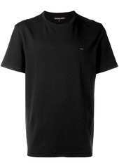 Michael Kors basic T-shirt