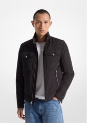 Michael Kors Blouson Jacket