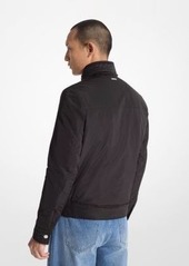 Michael Kors Blouson Jacket