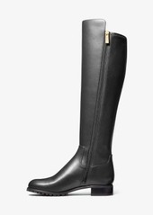 Michael Kors Britt Boot