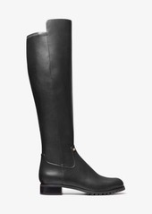 Michael Kors Britt Boot