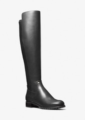 Michael Kors Britt Boot