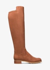 Michael Kors Britt Wide Width Boot