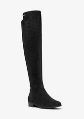 Michael Kors Bromley Stretch Over-the-Knee Boot