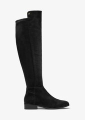 Michael Kors Bromley Stretch Over-the-Knee Boot