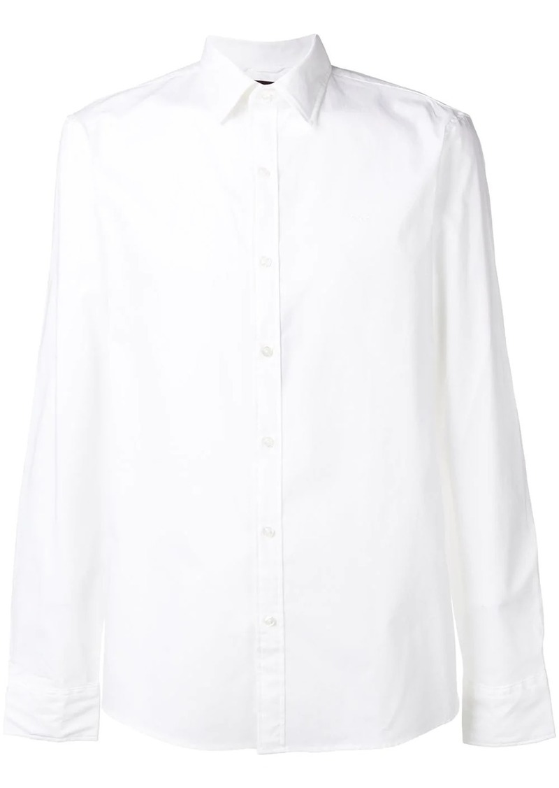 Michael Kors button-up shirt