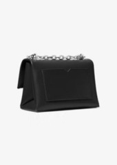 Michael Kors Cece Medium Shoulder Bag