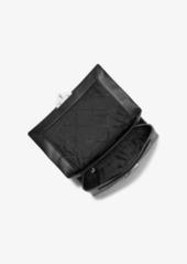 Michael Kors Cece Medium Studded Shoulder Bag