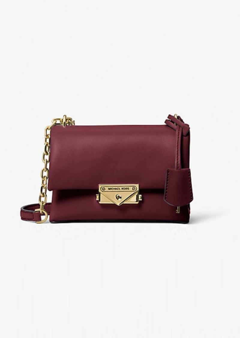 Michael Kors Cece Small Shoulder Bag