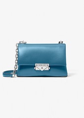 Michael Kors Cece Small Shoulder Bag