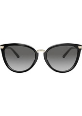 Michael Kors Claremont sunglasses