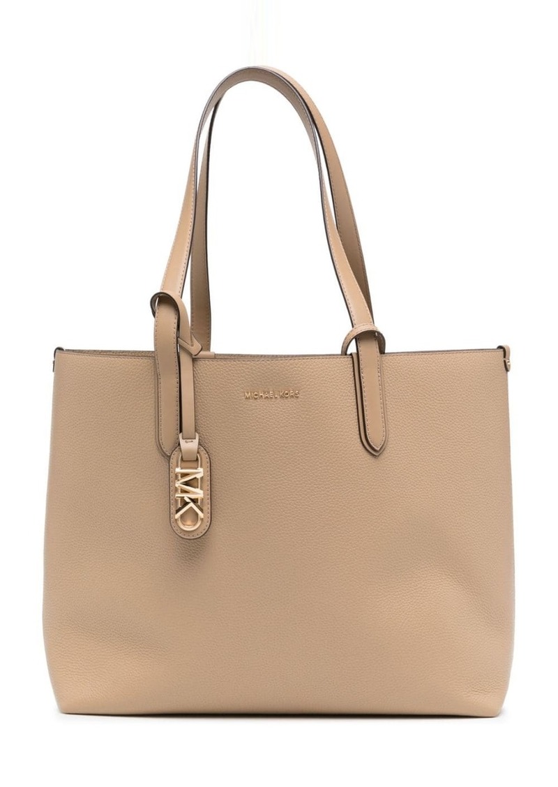 Michael Kors Eliza XL tote bag