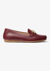 Michael Kors Fulton Moccasin