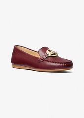 Michael Kors Fulton Moccasin