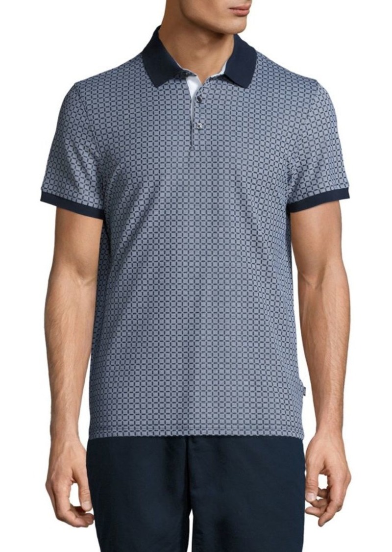 michael kors polo sale